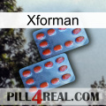 Xforman 05